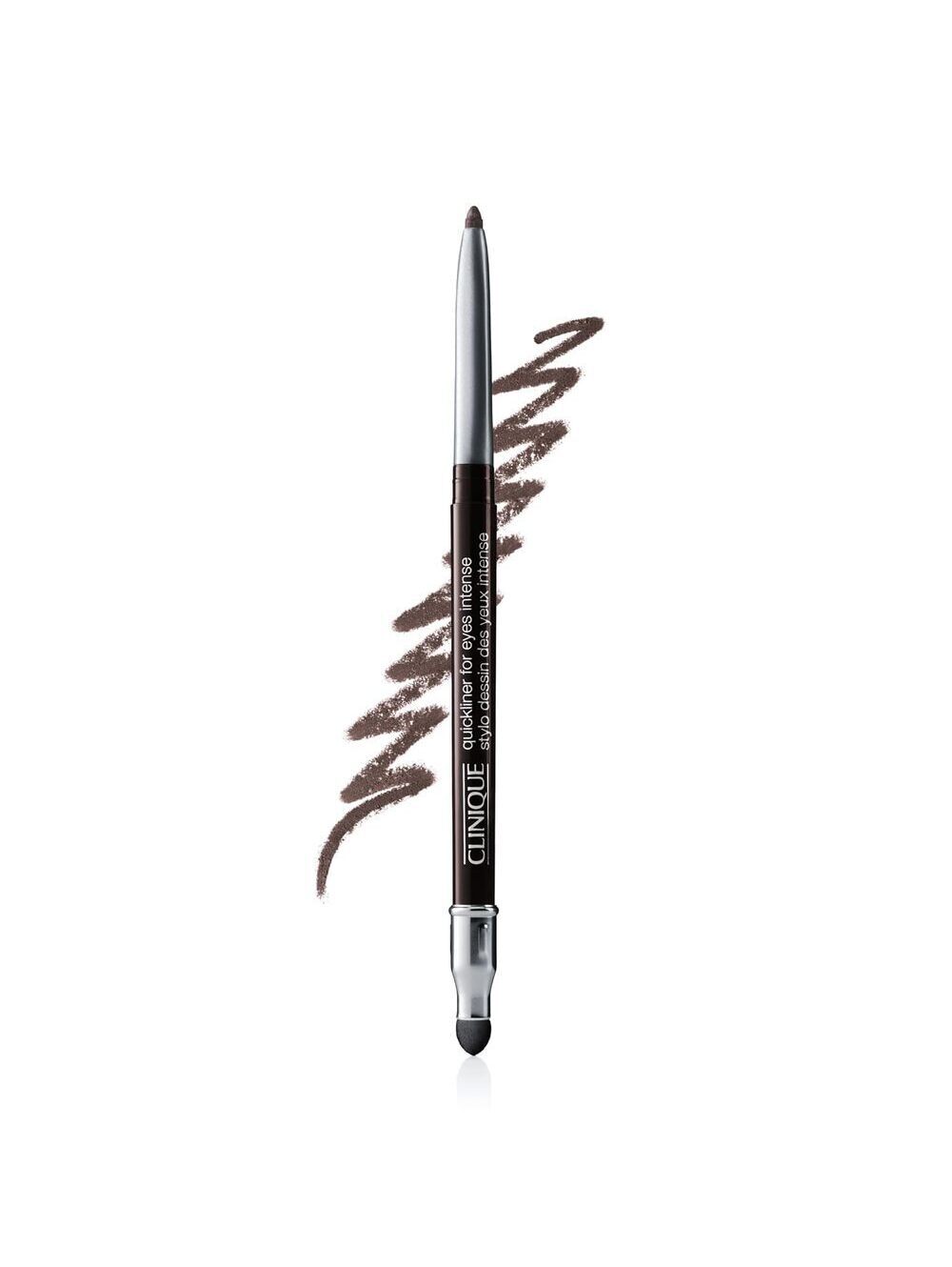Clinique Intense Eyeliner 11 Intense Clove
